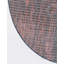 Tapis bleu Victorville-929290603