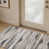 Beige Quinley est en rupture de stock