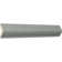 Moulure de panneau Heaton