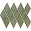 Carrelage 2,35 "x 3"-74881295