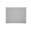 Bryonny Upholstered Headboard-487276790-487276789