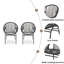 CHAISE-1831148502