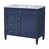 Bleu n'est pas disponible
