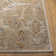 Tapis Intisar REN2300