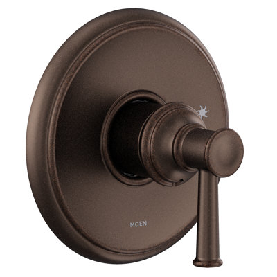 Belfield Thermostatic Valve