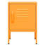 Izzabel 35cm W Steel Bedside Table-135318355-168114783