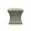 Roxie Square Ottoman-222102195