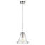Doyle 1 - Light Pendant-1677913686