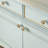 Multifunctional Simple Sideboard