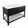 Solace 49" Single Bathroom Vanity Set