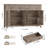 55.1'' Sideboard-94396713