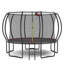 Citrouille de trampoline Yc 12Ft-113908751