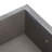 Pratt 23.5'' Console Table-1764691870