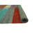 Cyanne Wool Indoor Rug