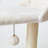 Alysheeya 20.7'' H Cat Tree