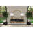 Roessler Kali Sideboard