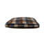Napper Pendleton-114397846-114397857