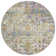 Machine Washable Indoor/Outdoor Husby ACN2211 Modern Rug