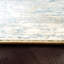 Tapis bleu Trent-652476015