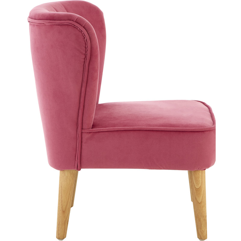 Reynolds Children's Chair