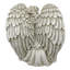 Statue de jardin Harmony Angels Harmony at Ease