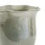 Ceramic Cachepot