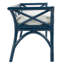 Banc Charlotte-27429624