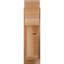 Persienne impériale traditionnelle-31649608-106951965