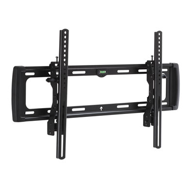ProMounts Premium Tilting TV Wall Mount for 37" to 110" TVs Up to 143lbs