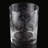 Defour 14oz. Drinking Glass Set