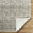Galey Alix x Livabliss Collins Avenue III Indoor Machine Woven Area Rug-1437270832-1412373939
