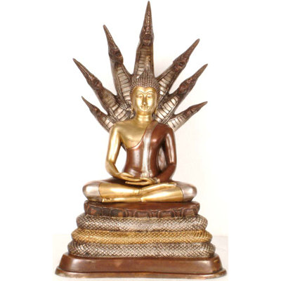 Religious & Spiritual Figurines & Sculptures