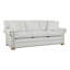 Davidson Sofa-2052683688-2058277414-2058277507