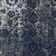 Raashid Floral Indoor Rug