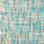 Tweedy Tufted Wool Light green/Brown/White Area Rug-1024079184