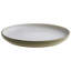Stoneware Dinnerware - Service for 4-1507500699