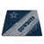 Dallas Cowboys