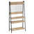 Beige est en rupture de stock