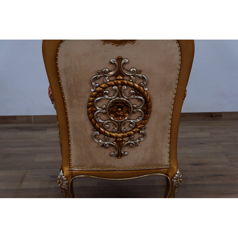 St Germain Armchair