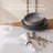 over&back Washed Cloth Napkins-101293269