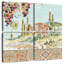 Brise toscane Yarlin III-109098941