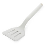 Kitchenaid Slotted Turner