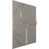 Bright Coat Aluminum