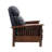 Rinker Recliner-19257072-129779020