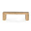 Merrick Solid Wood Bench