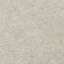 Sous-tapis Omkar-88400646-88400651