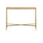 Dezi 48'' W Console Table