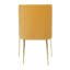 Chaise d'appoint rembourrée Pine Lake-1393921571