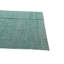 Tapis turquoise Ousley