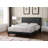 Cianciolo Upholstered Wingback Bed-1431360555-1431360553